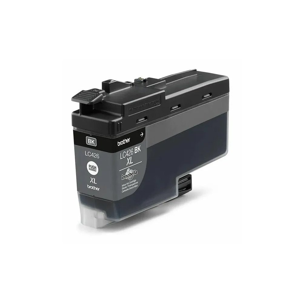 Brother Brother LC426XLBK