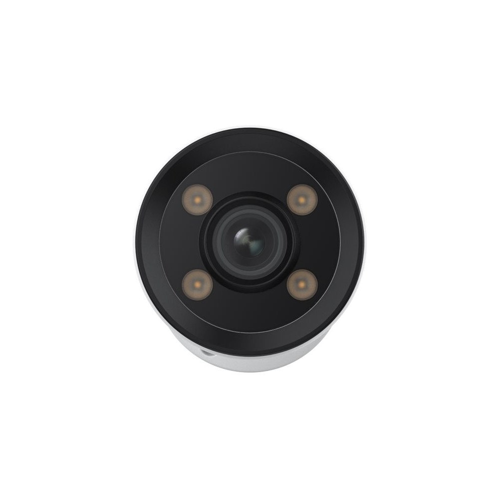 Reolink Reolink ColorX Series P320X