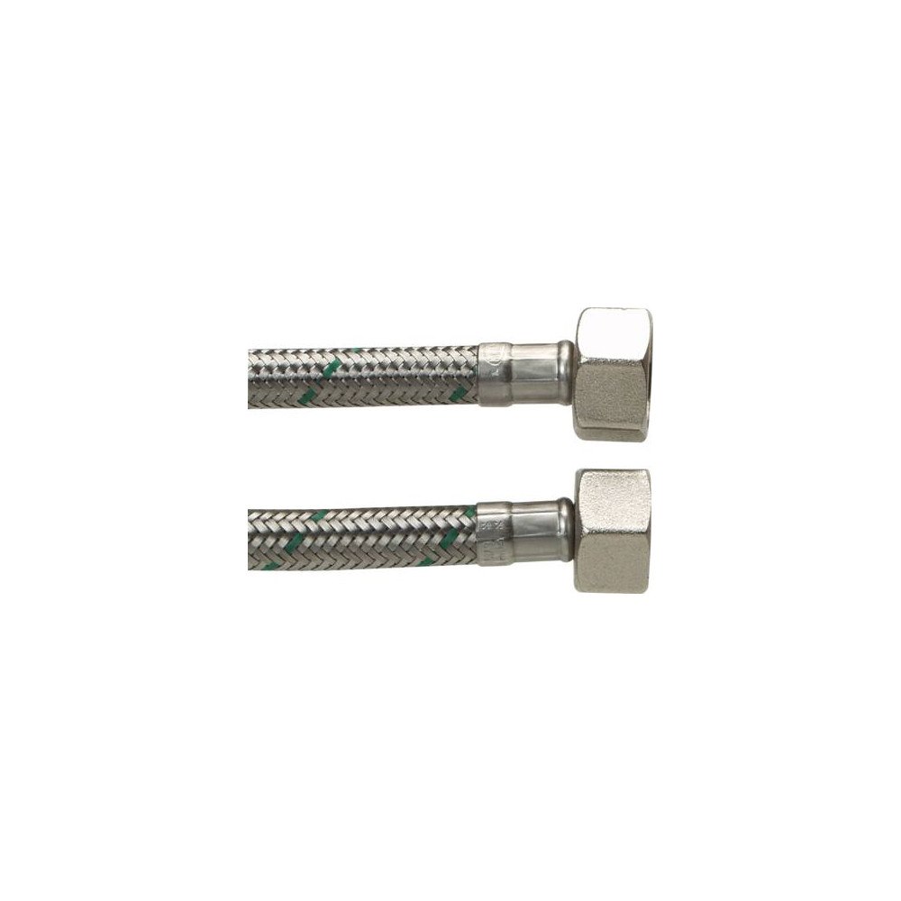 NEOPERL NORDIC A/S NEOPERL Neoflex®SPX-slang 1/2" invändig x 1/2" invändig 1500...