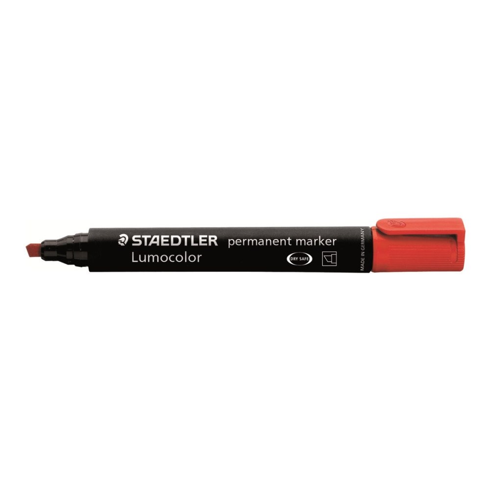 STAEDTLER STAEDTLER Lumocolor 350
