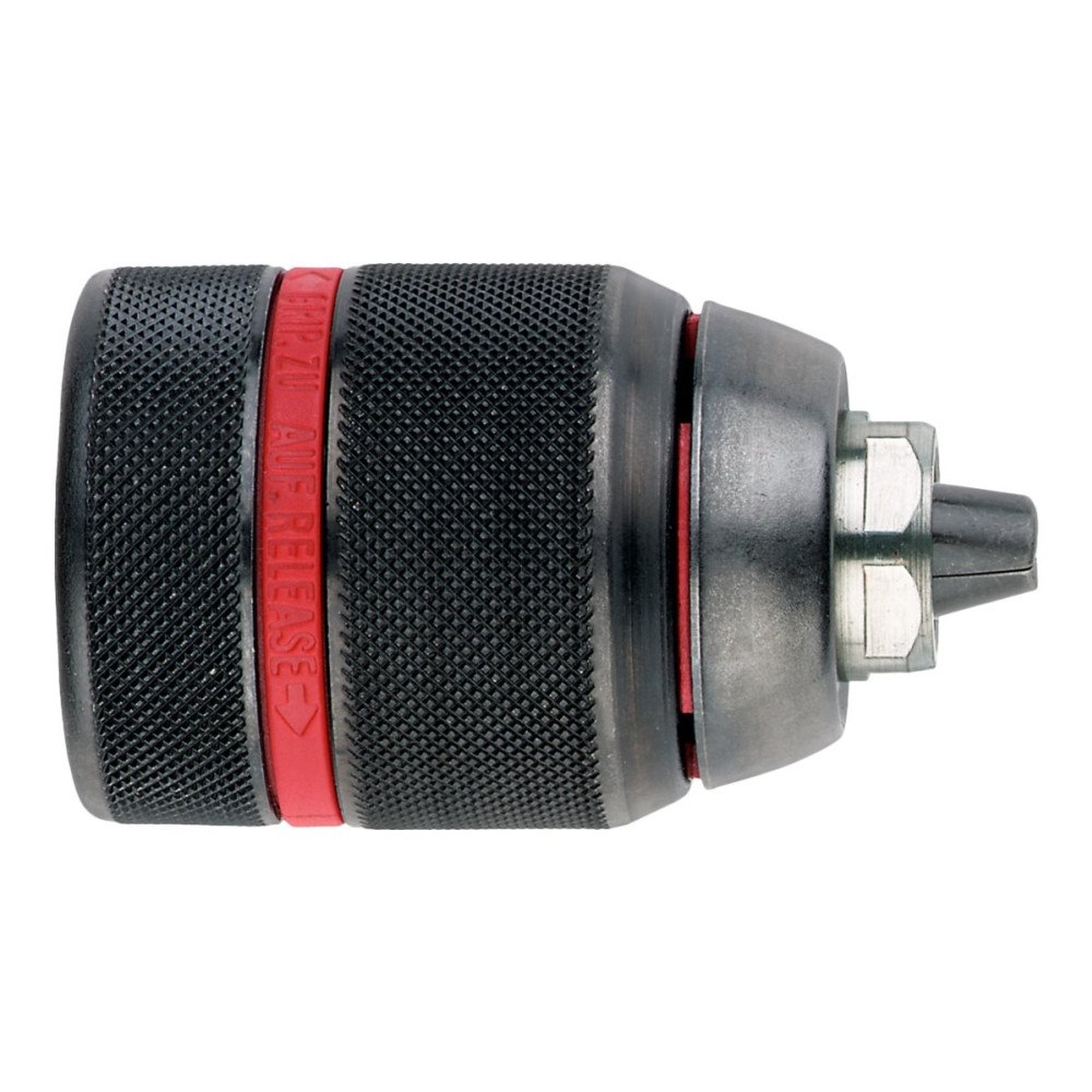 Metabo Metabo Futuro Plus S2M