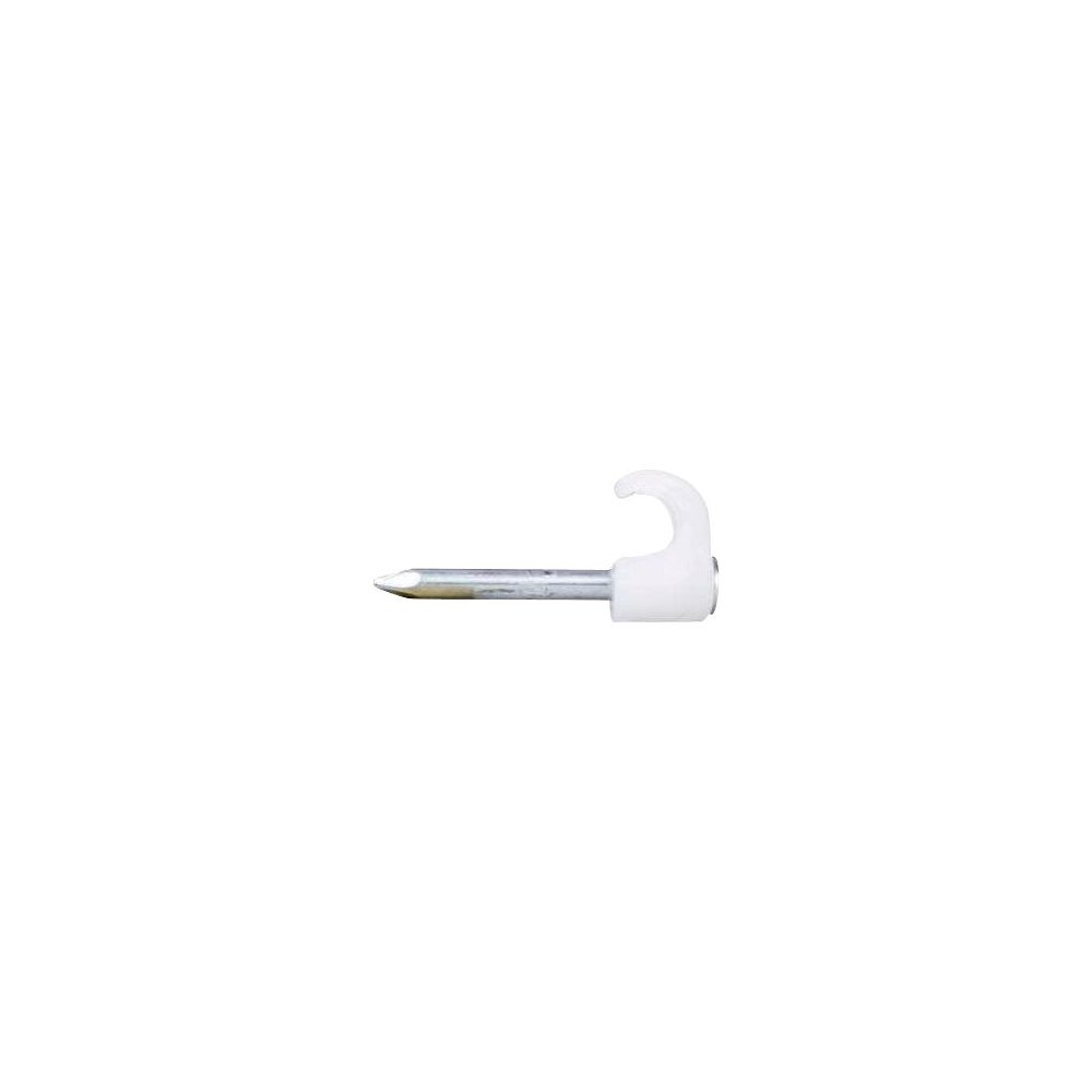 SCHNEIDER ELECTRIC Schneider Clips TC 18-22/45mm-50 G - kabelklämmor
