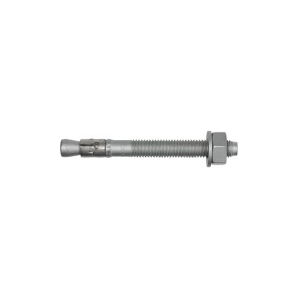 Fischertechnik Fischer FBN II 12/50 fvz Boltanker 146 mm 12 mm 507592 20 st
