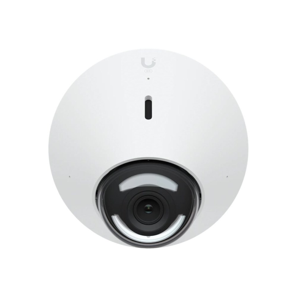 Ubiquiti Networks Ubiquiti UniFi Protect G5 - nätverksövervakningskamera - kupol