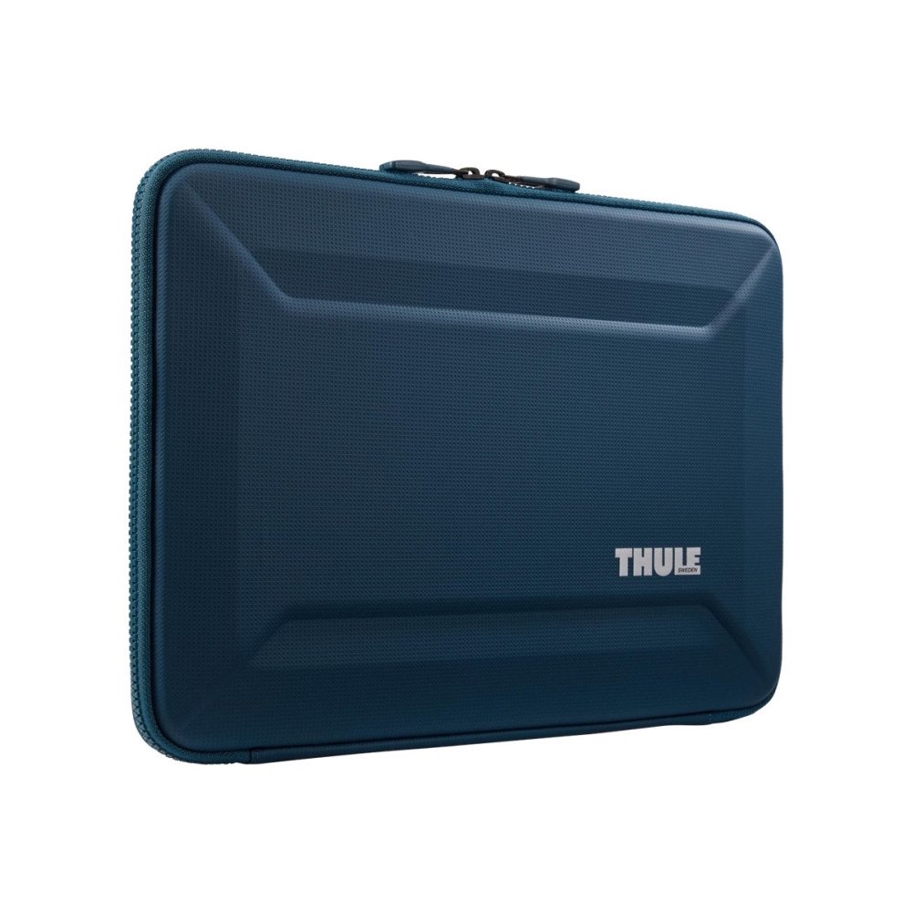 Thule Sweden Thule Gauntlet TGSE2357