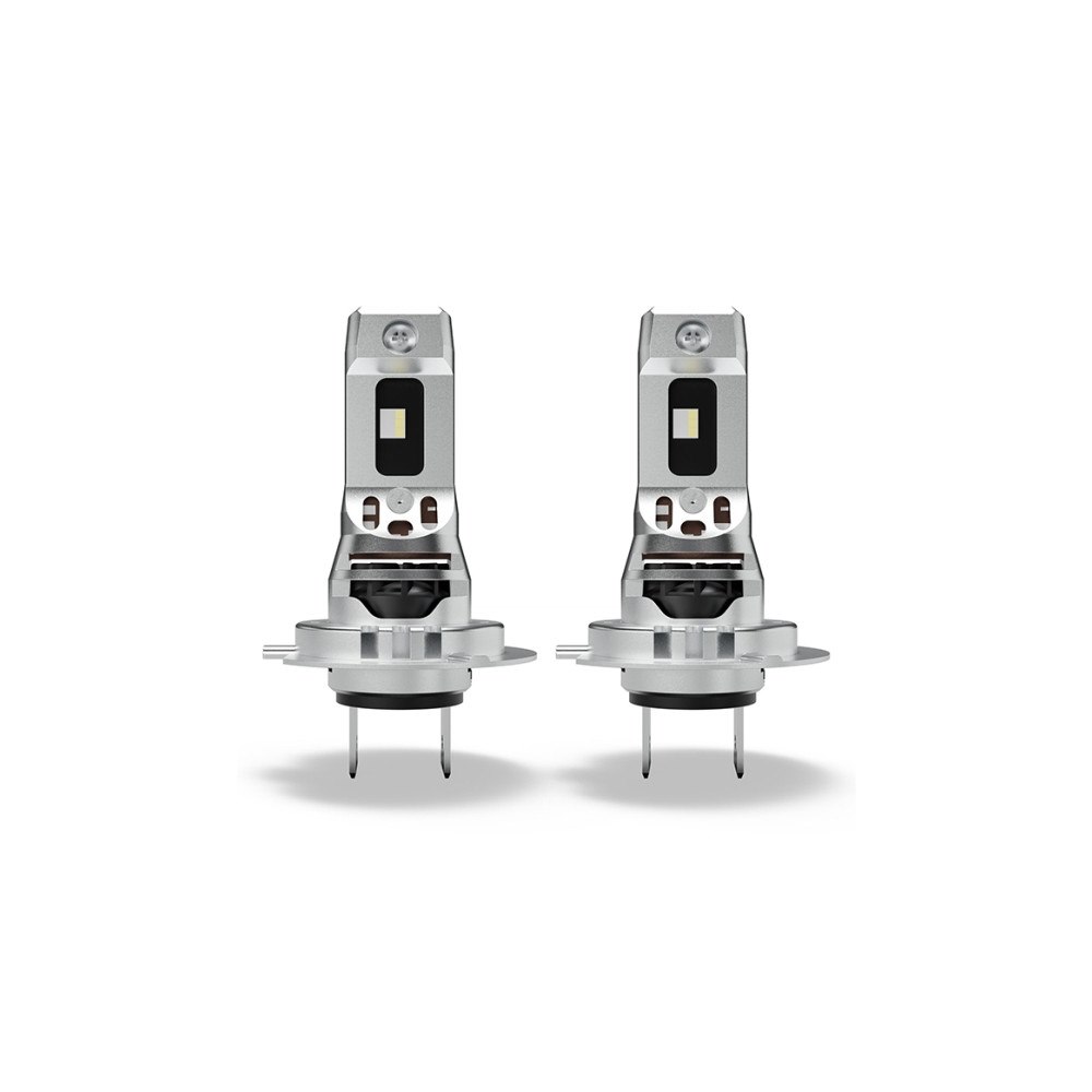 OSRAM Osram Night Breaker LED Speed H7 Pro