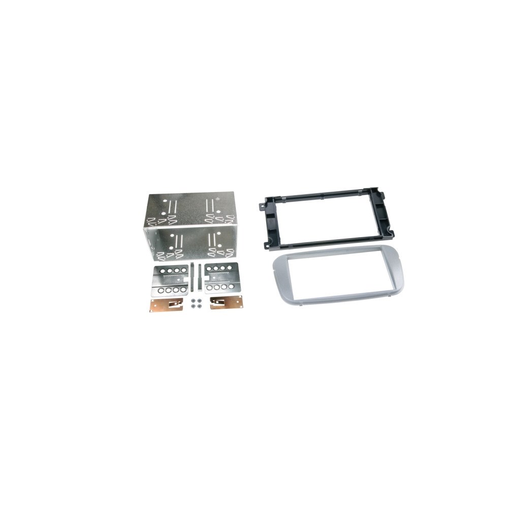 ACV ACV 381114-19-2, Ram, Ford Focus CC (DA3) 03/2007