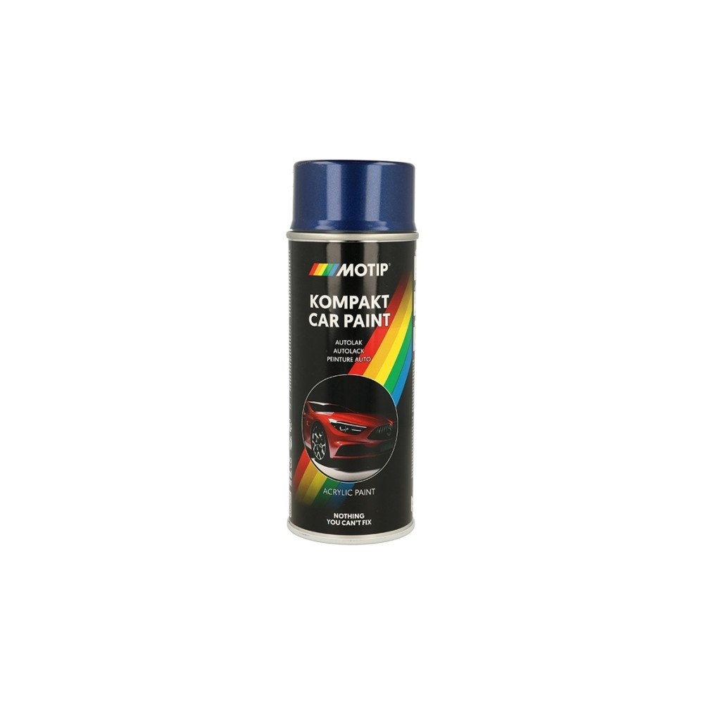 Motip Motip Autoacryl spray 54521
