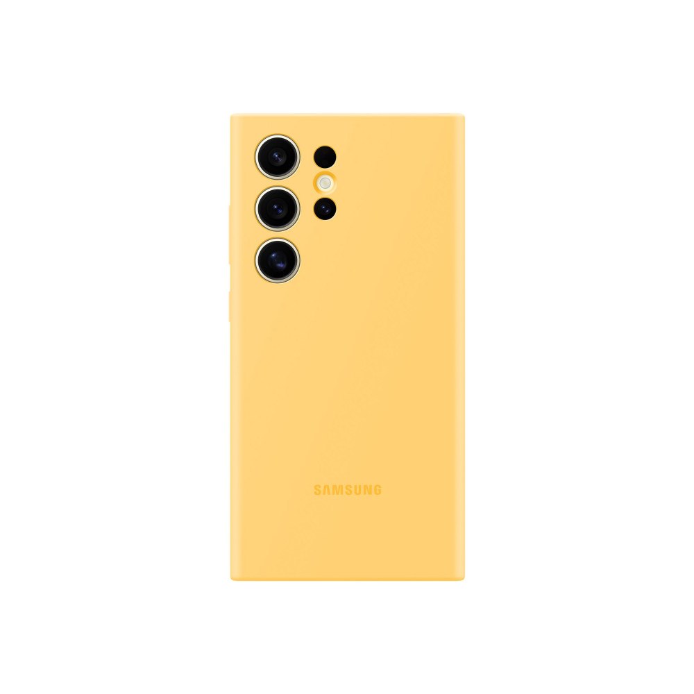 SAMSUNG Samsung EF-PS928 - baksidesskydd för mobiltelefon