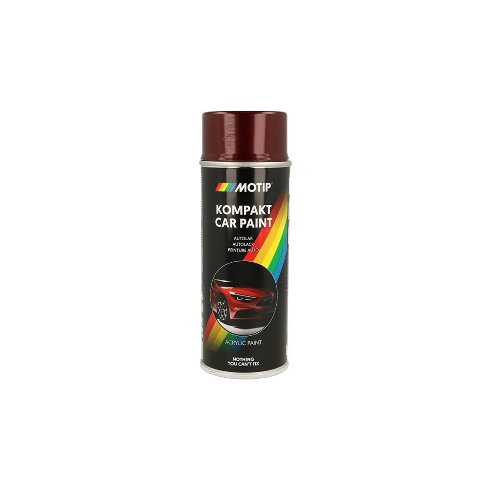 Motip Motip Autoacryl spray 51465