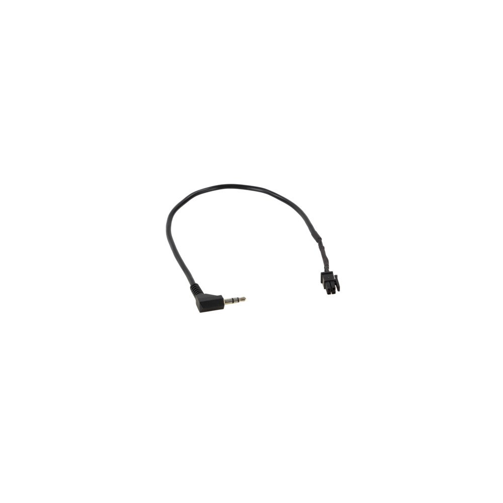 ACV ACV 42arc1072, Anslutningskabel, Pioneer, AVH-A240BT, AVH-A2...