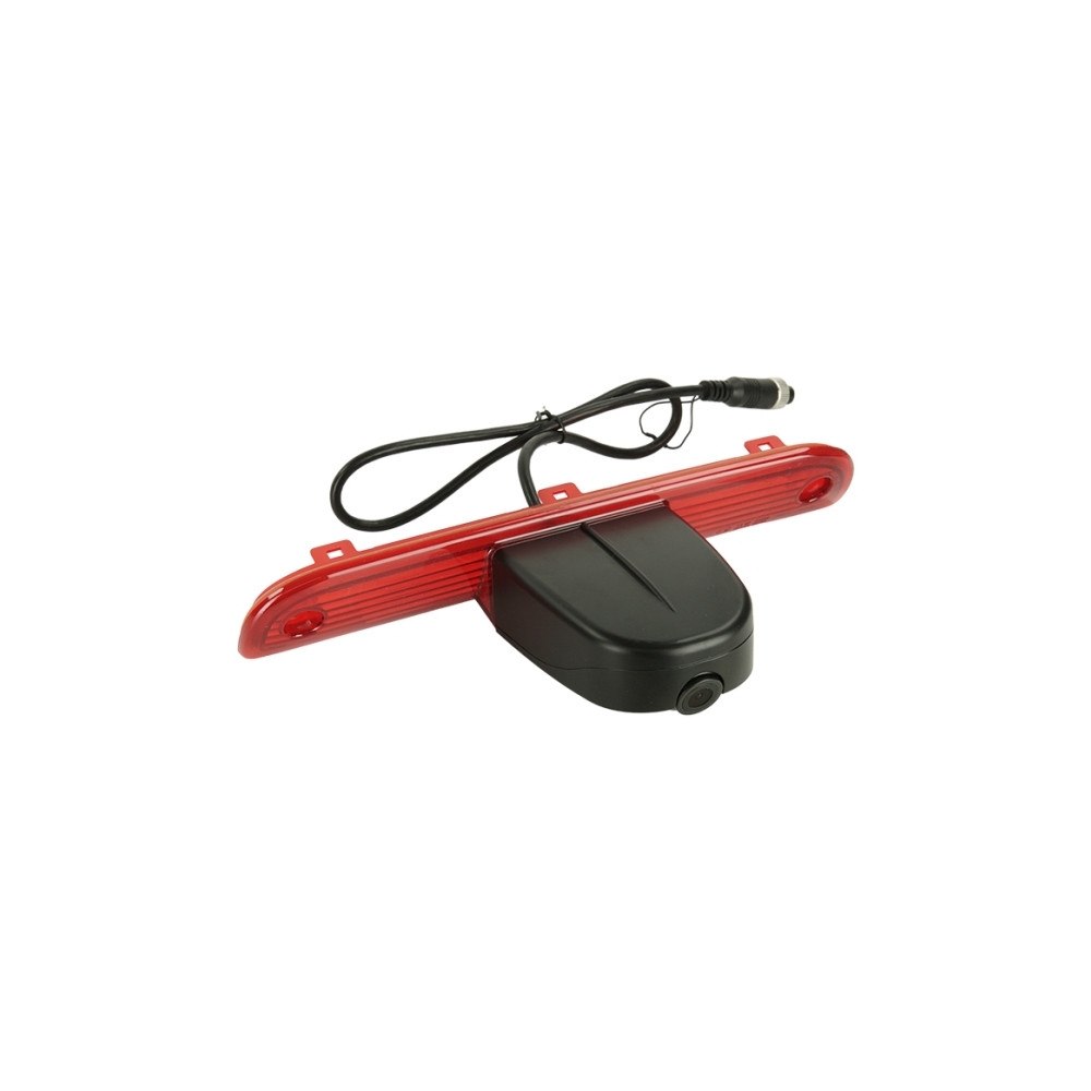 ACV Bakkamera Citroen Fiat Peugeot Opel