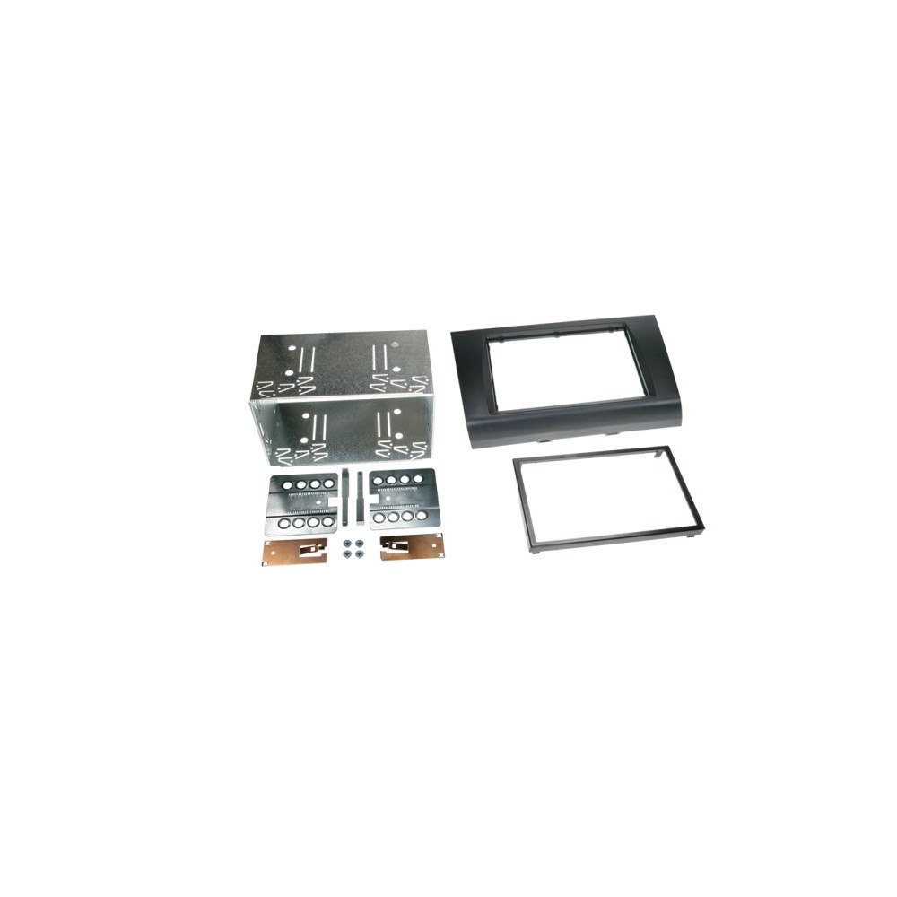ACV ACV 381292-01, Ram, Suzuki Swift (EZ/MZ) 02/2005