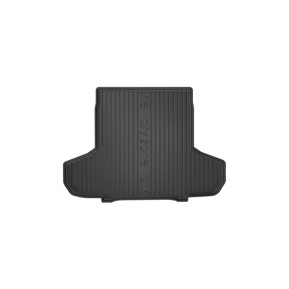 Frogum Bagageutrymmesbricka Porsche Panamera II LB 2016- med förvar...