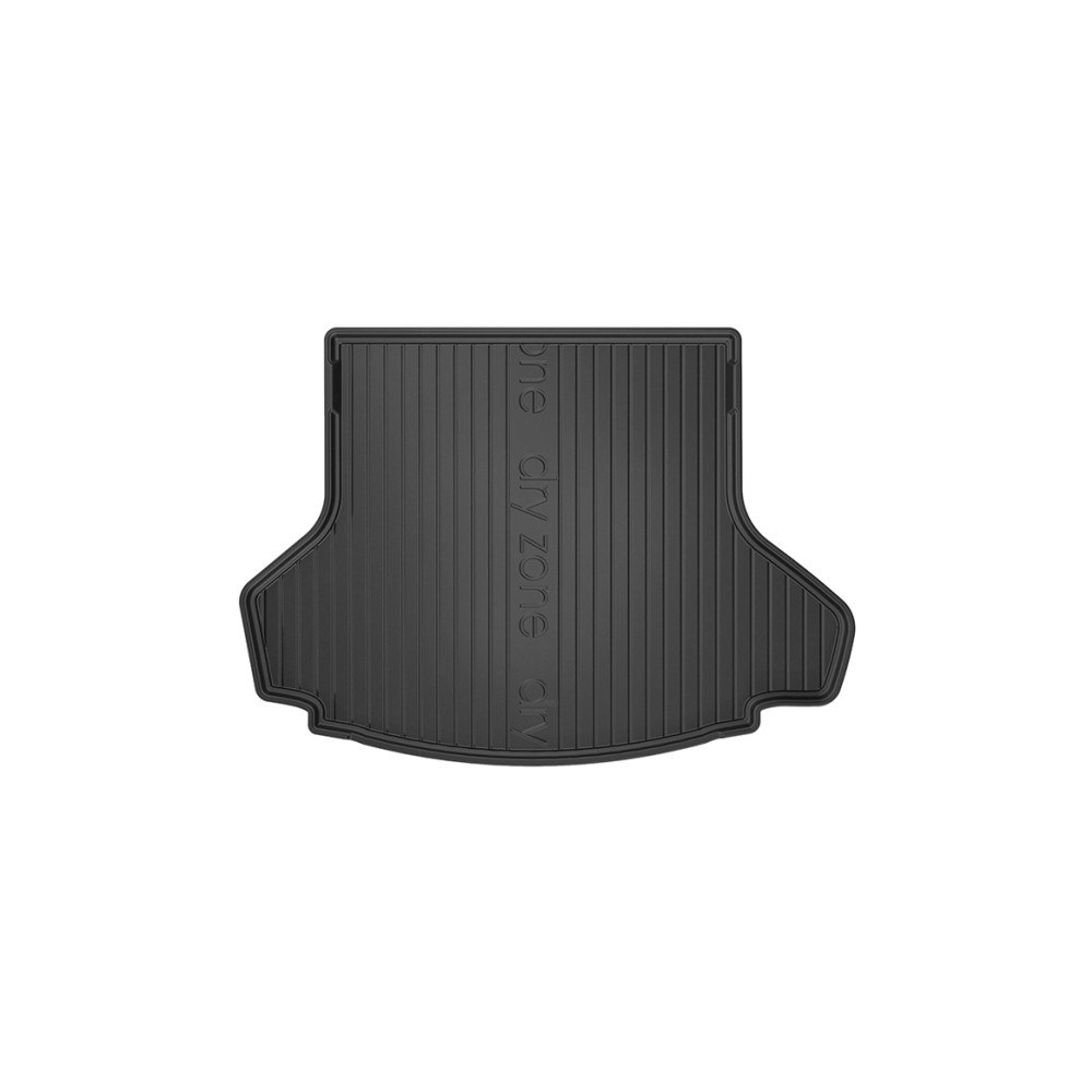 Frogum Bagageutrymmesbricka Toyota Auris II combi 12-18 m. förvarin...