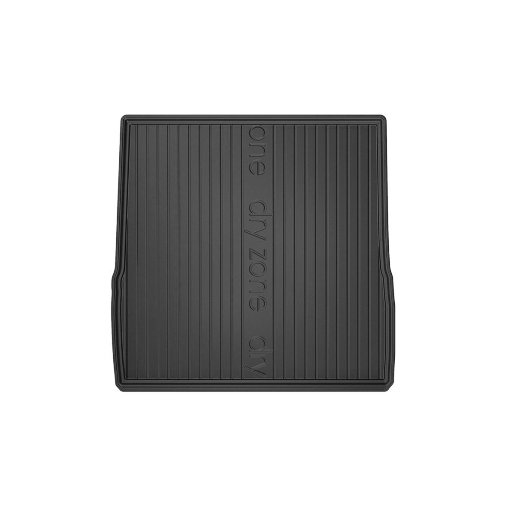 Frogum Bagageutrymmesbricka Peugeot 308 II combi 13-21 med förvarin...