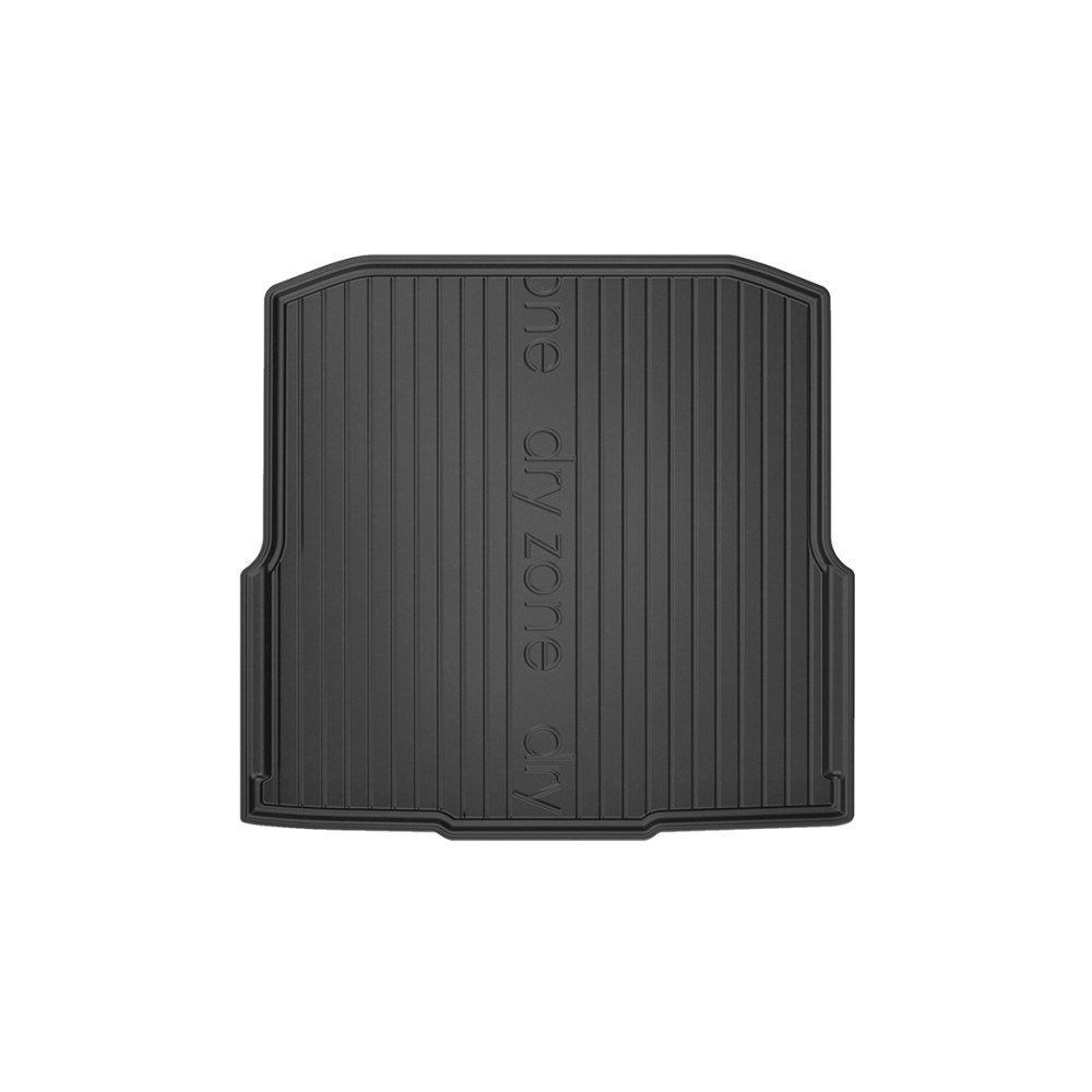 Frogum Bagageutrymmesbricka Skoda Octavia III combi 12-20 U. opbeva
