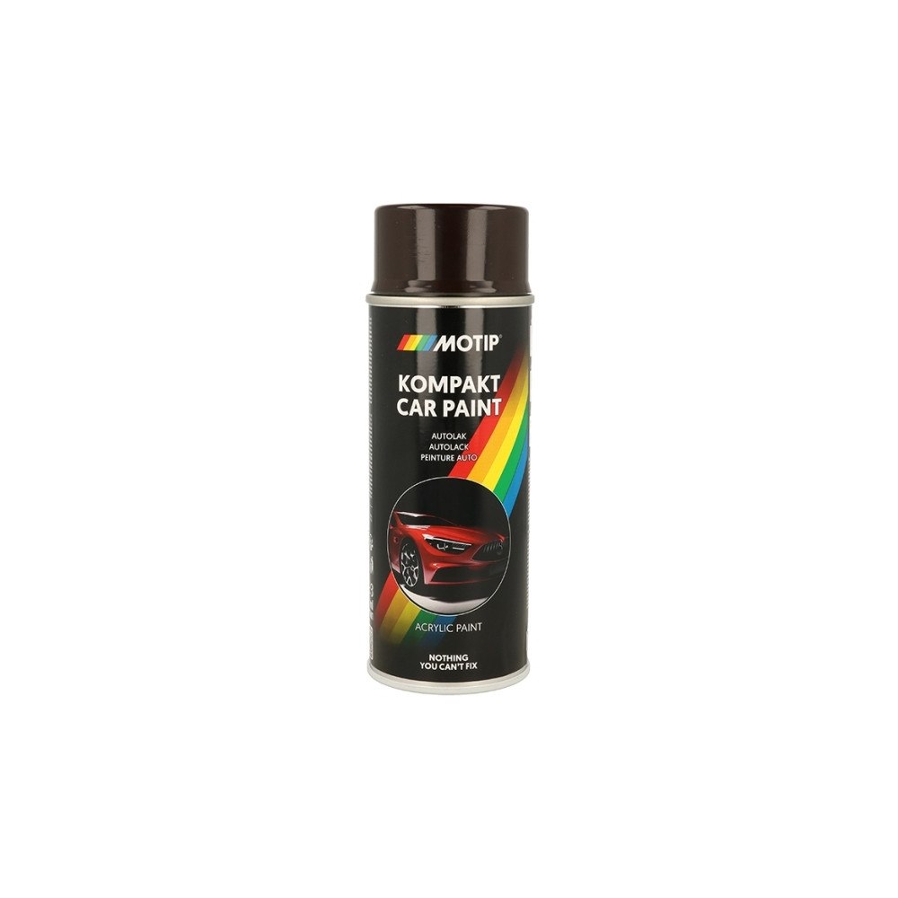 Motip Motip Autoacryl spray 41012