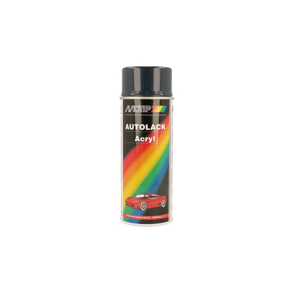 Motip Motip Autoacryl spray 44730