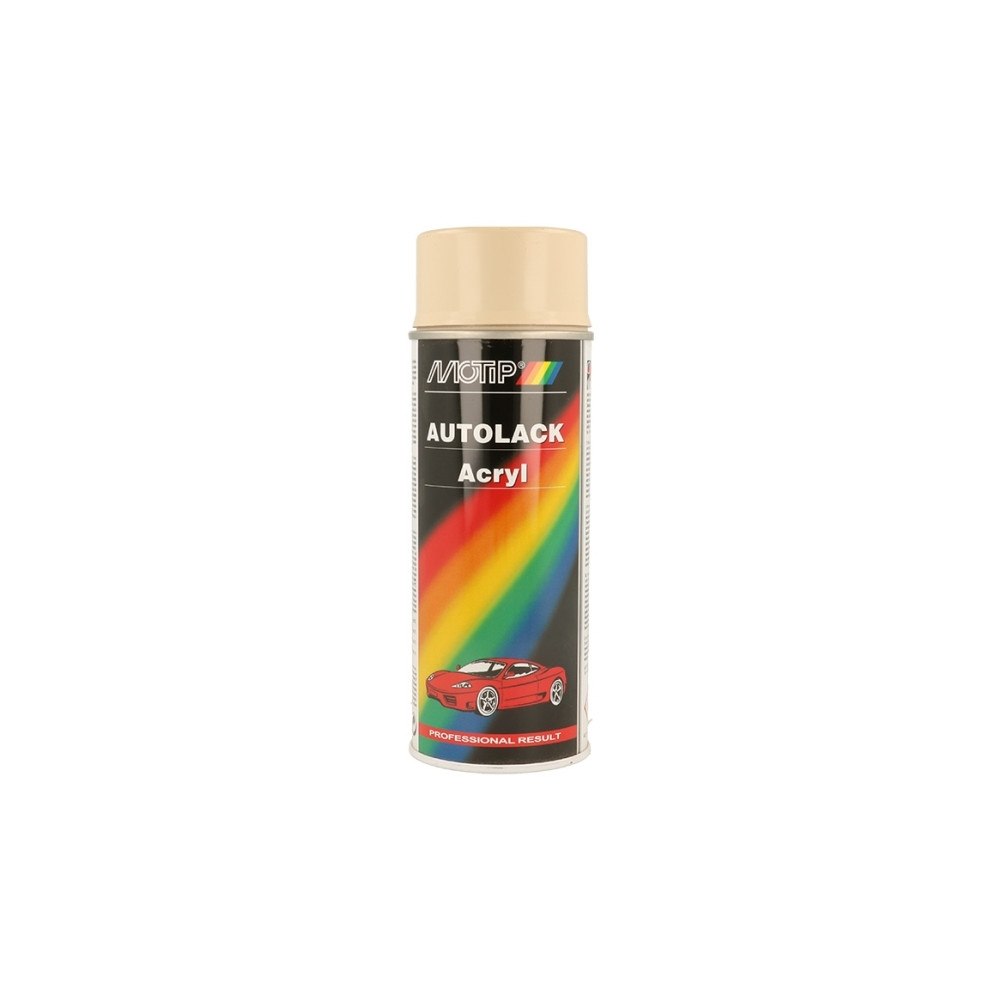 Motip Motip Autoacryl spray 46320