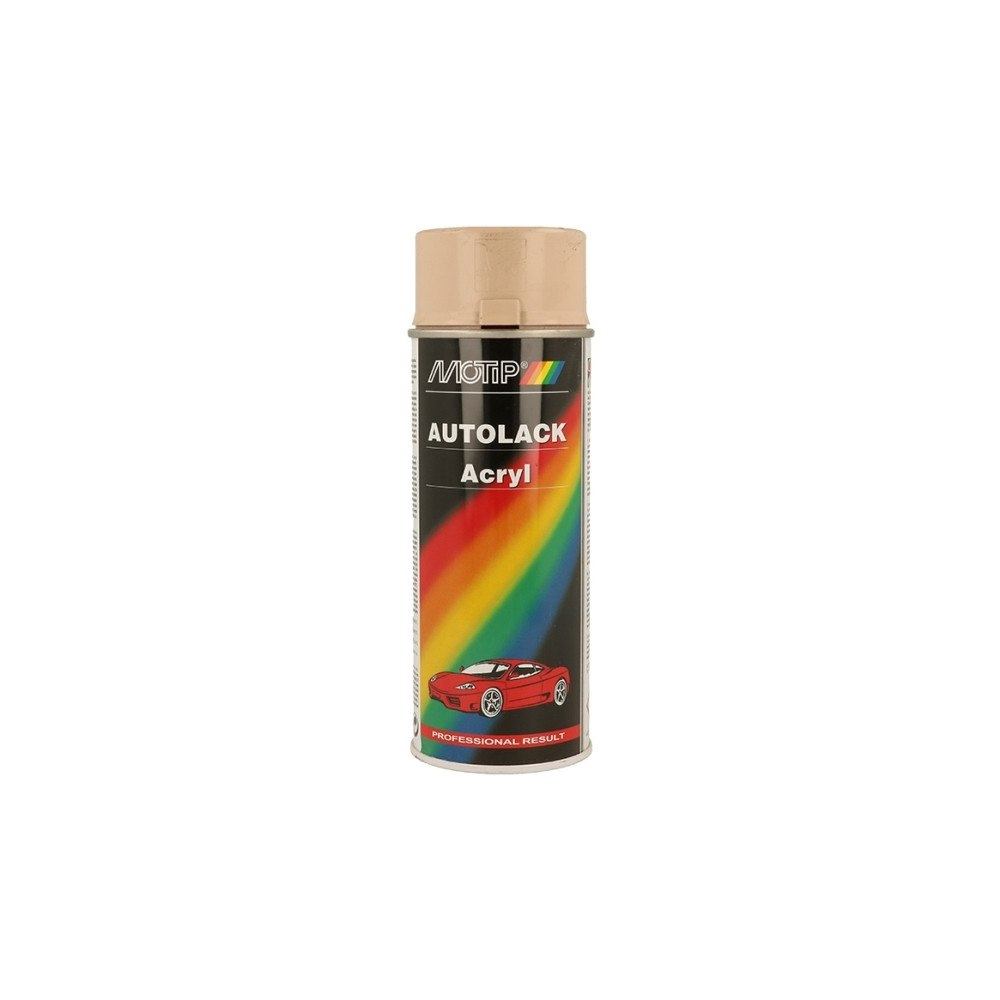 Motip Motip Autoacryl spray 46540