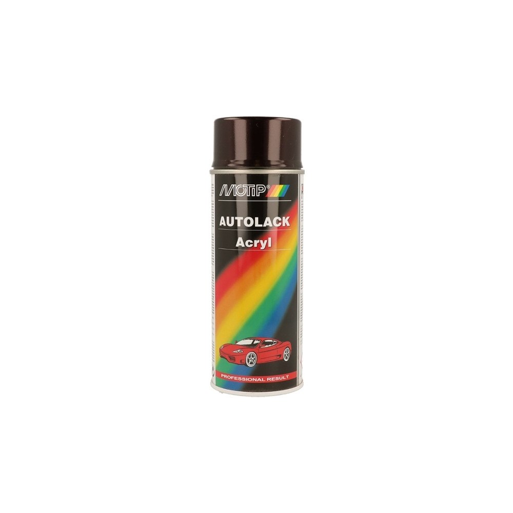 Motip Motip Autoacryl spray 51197