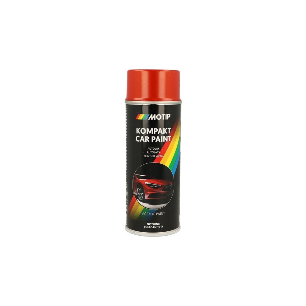 Motip Motip Autoacryl spray 51851