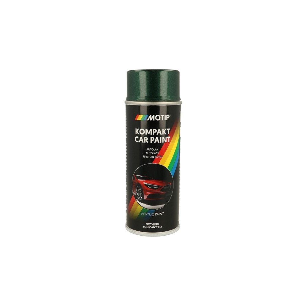 Motip Motip Autoacryl spray 53599