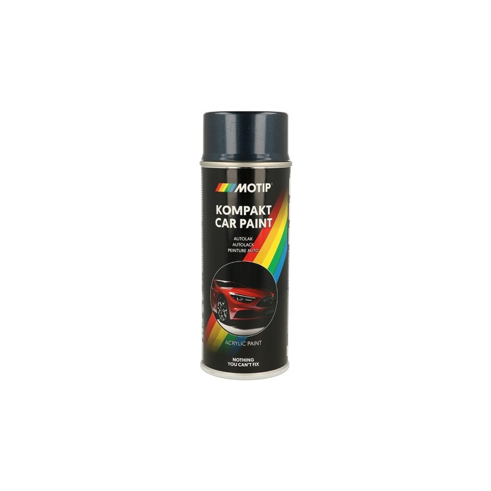 Motip Motip Autoacryl spray 54571