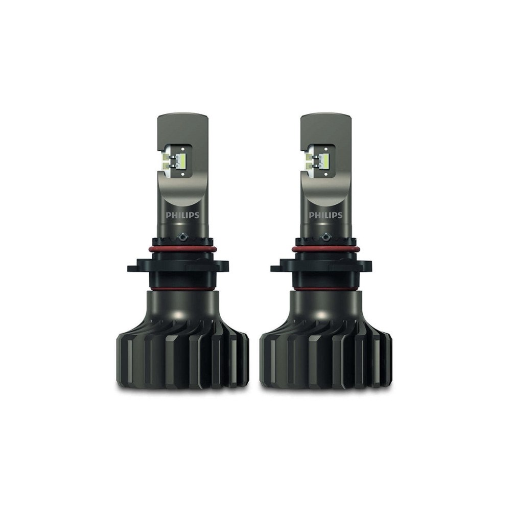 Philips Philips Ultinon Pro9000 LED HB3/HB4 12/24V