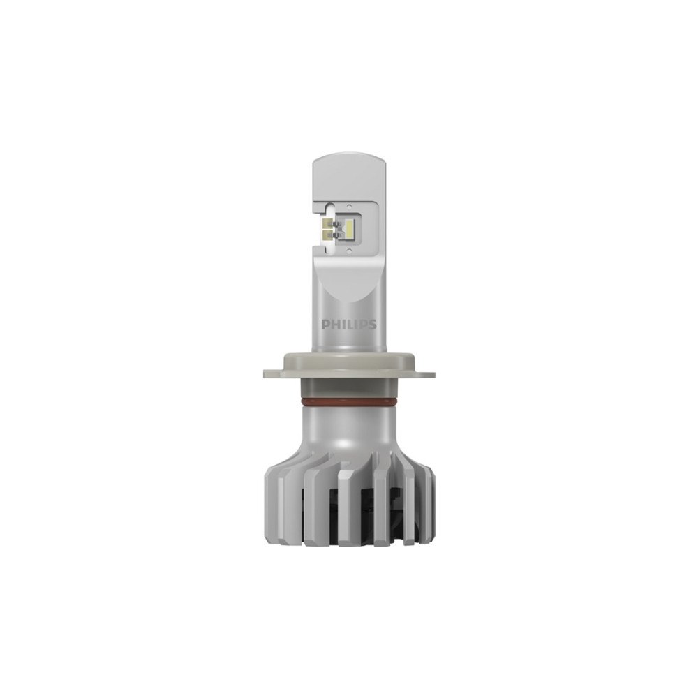 Philips Philips Ultinon Pro6000 LED H7 MC ECE godkendt