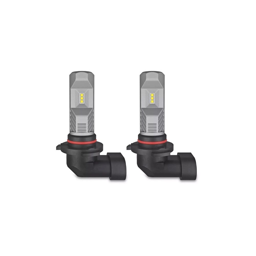 OSRAM Osram H10 LED PY20D LEDriving GEN 2