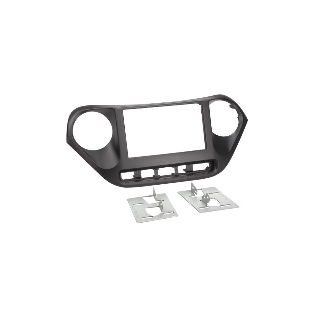 ACV ACV 381143-13-1, Ram, Hyundai, Hyundai i10 (IA) 11/2013