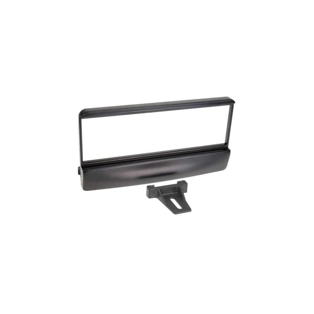 ACV ACV 281114 – 01, Radioram, Bil, Svart, Monokromatiskt, Plast