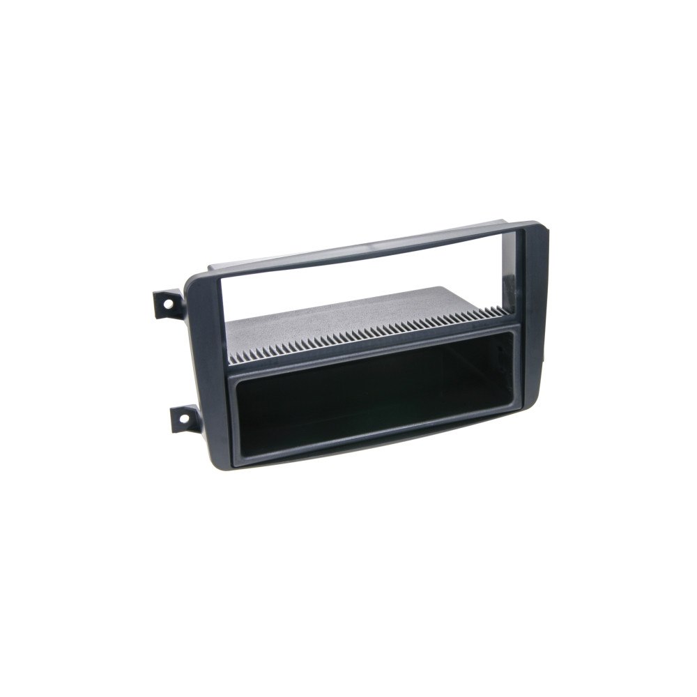 ACV ACV 281190-02, Ram, Mercedes C-class (W203) 05/2000