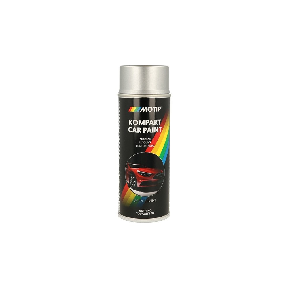 Motip Motip Autoacryl spray 55288