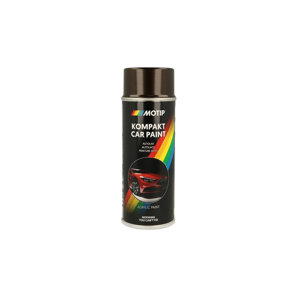 Motip Motip Autoacryl spray 51260