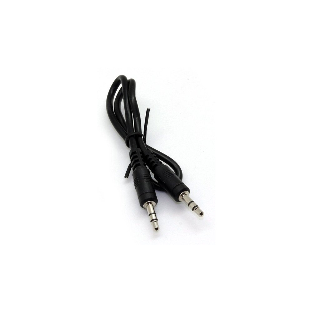 connects2 Connects2 CT29AX18 AUX 3,5 mm.