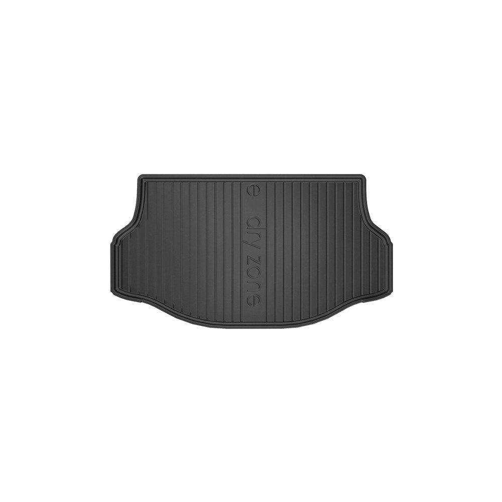 Frogum Bagagefacksplåt Toyota RAV4 IV SUV 2015-2019