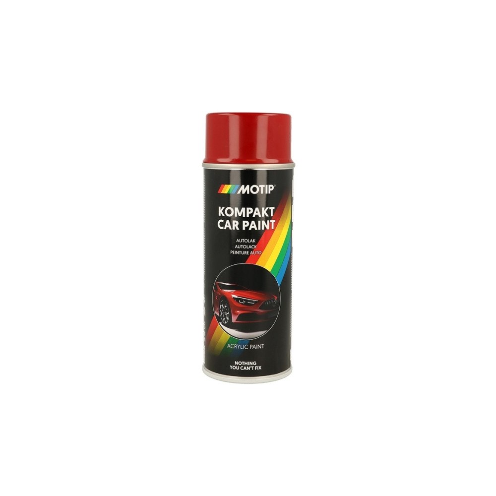 Motip Motip Autoacryl spray 41355