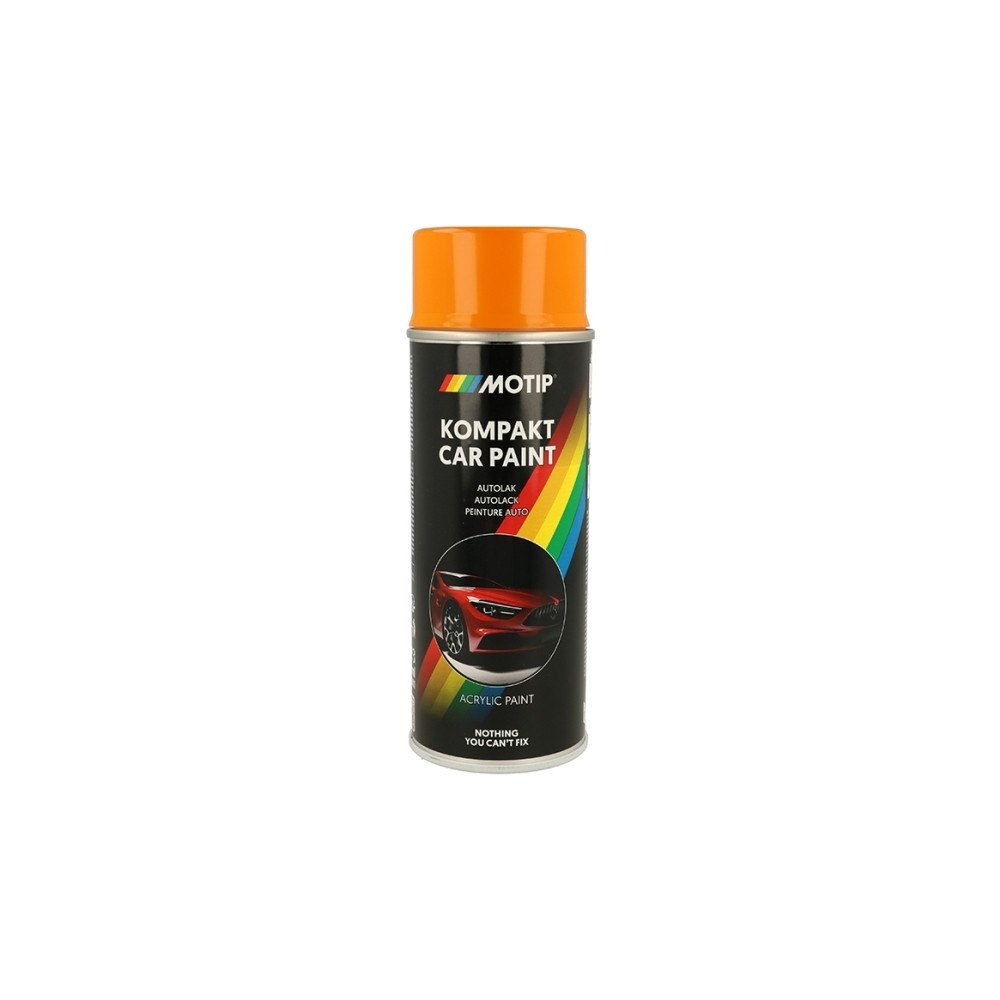 Motip Motip Autoacryl spray 42850