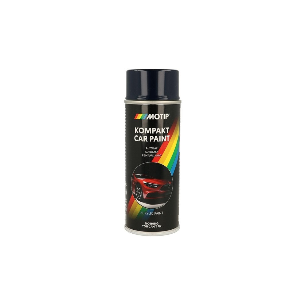 Motip Motip Autoacryl spray 44622