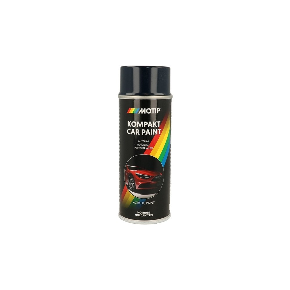 Motip Motip Autoacryl spray 44700