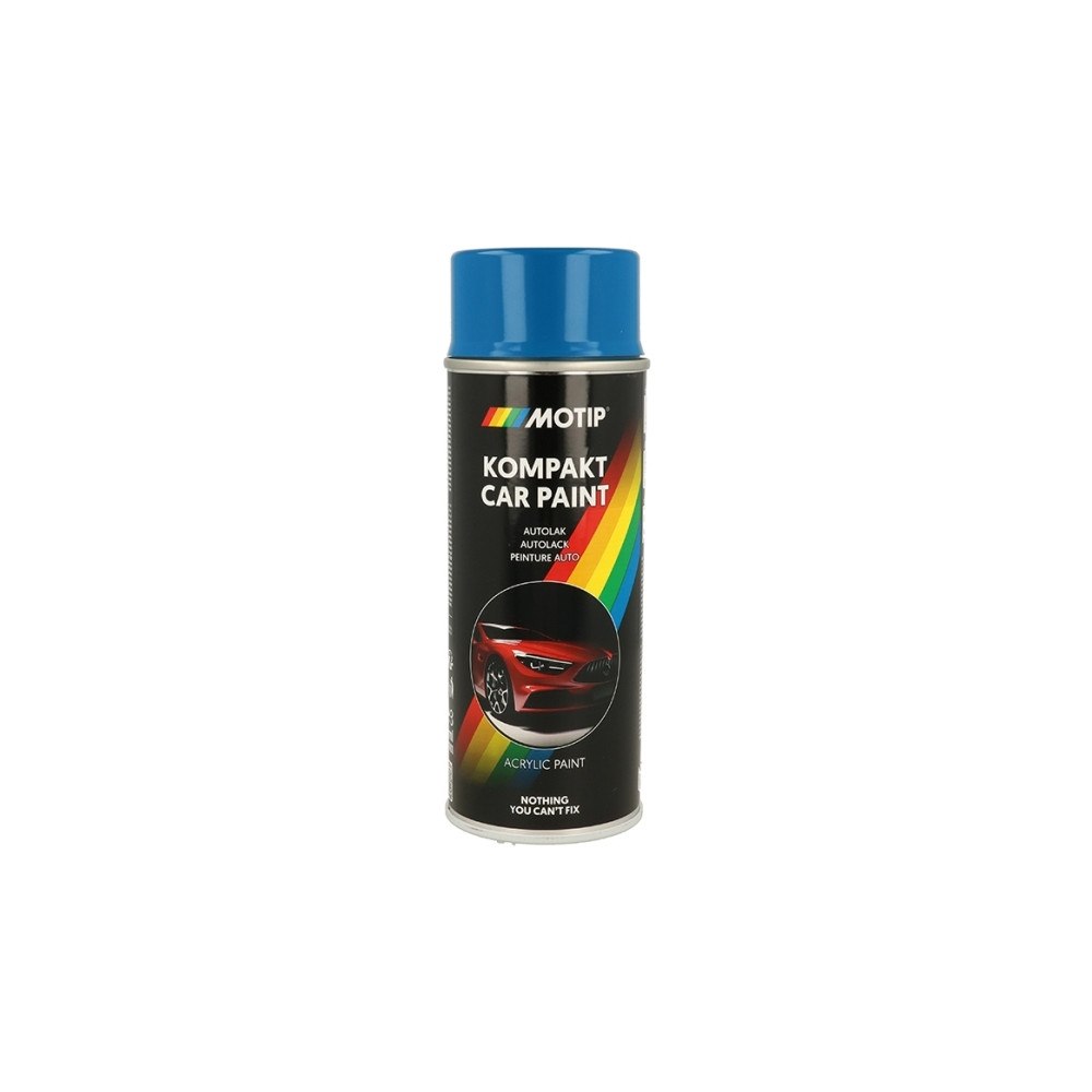 Motip Motip Autoacryl spray 45025