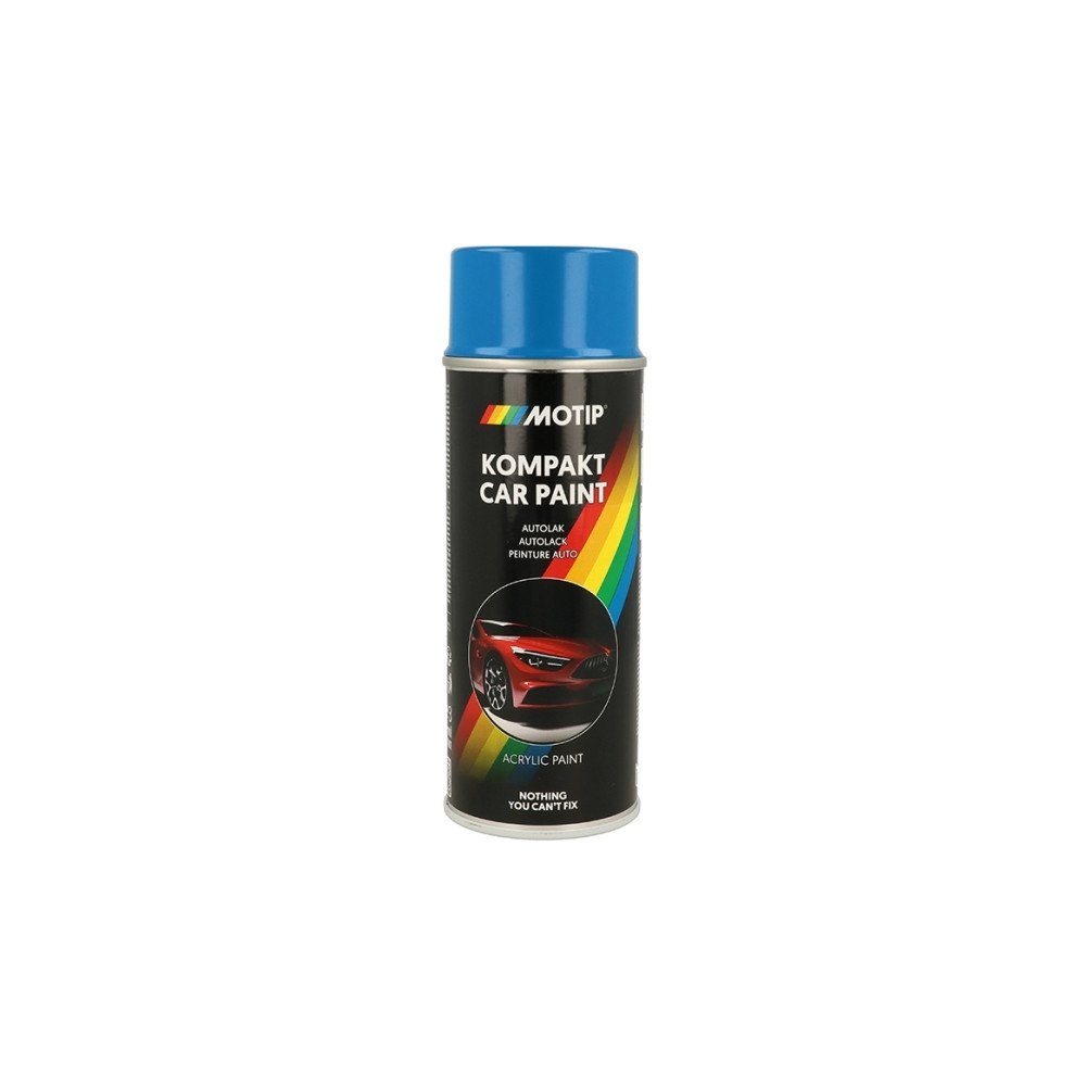 Motip Motip Autoacryl spray 45050