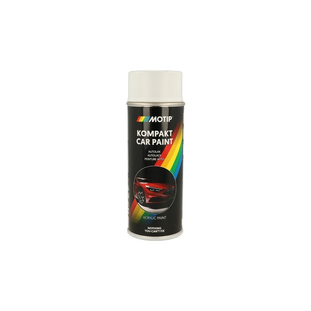 Motip Motip Autoacryl spray 45252