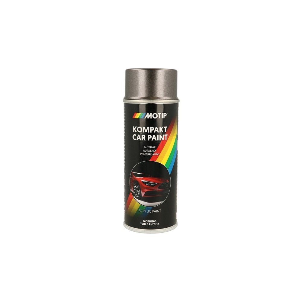 Motip Motip Autoacryl spray 51174