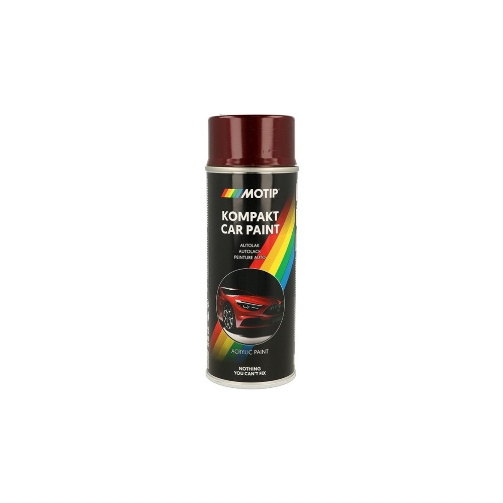 Motip Motip Autoacryl spray 51482