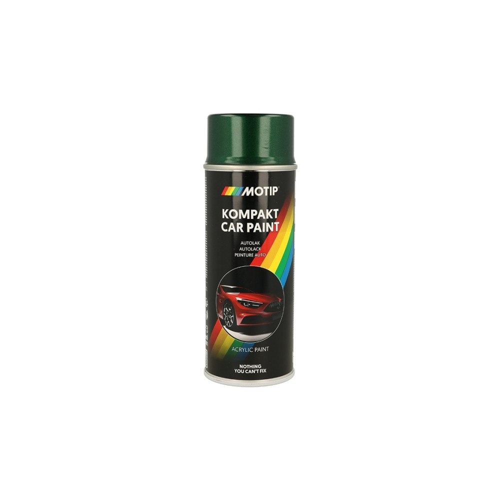 Motip Motip Autoacryl spray 53546