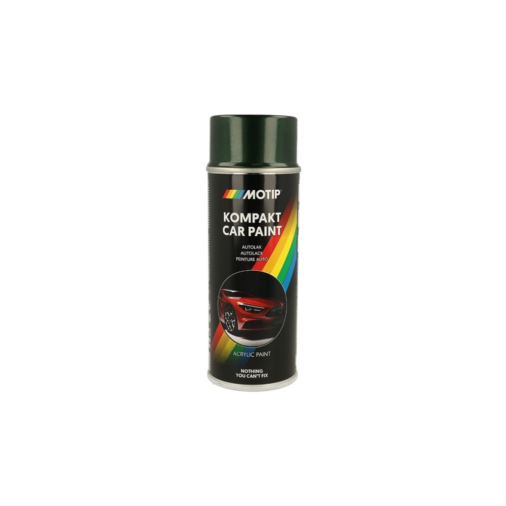 Motip Motip Autoacryl spray 53568